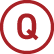Q