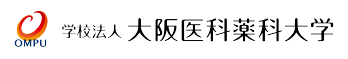 学校法人大阪医科薬科大学