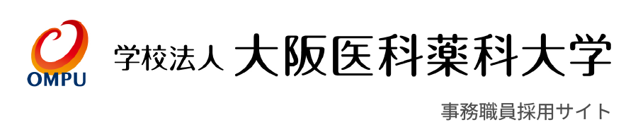 学校法人大阪医科薬科大学